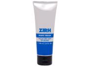 ZIRH Aloe Vera Shave Cream - 100 ml