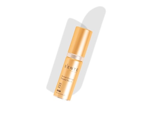 sente dermal pressed serum sente dermal pressed serum