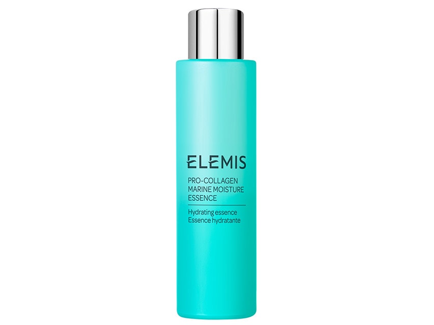 ELEMIS Pro-Collagen Marine Moisture Essence