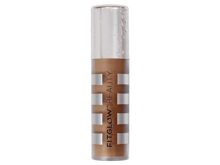Fitglow Beauty Conceal+ - C6.7