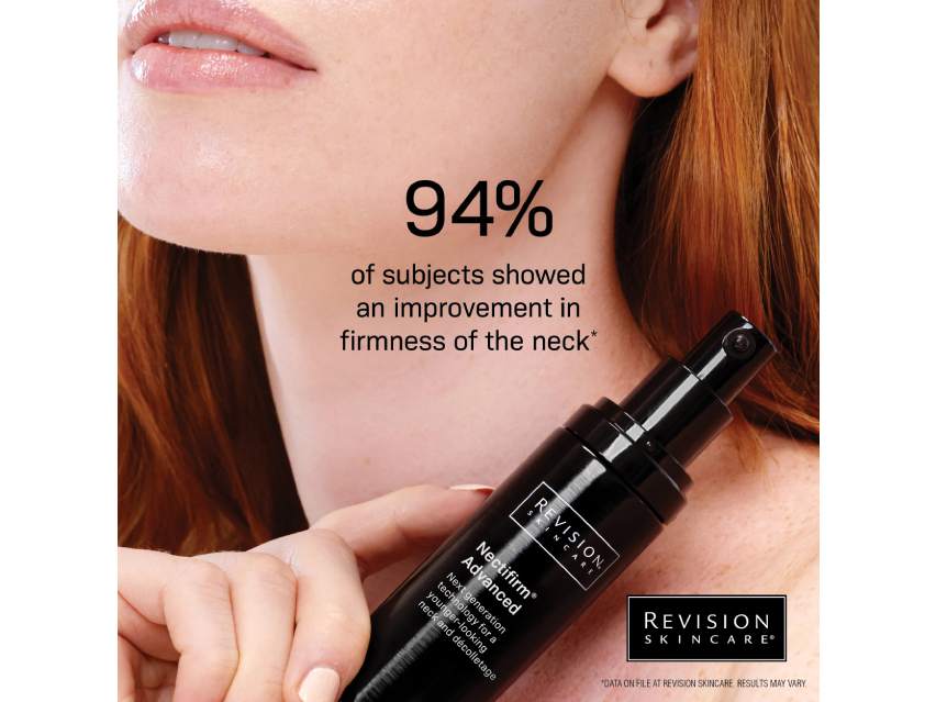 Revision Skincare Nectifirm ADVANCED