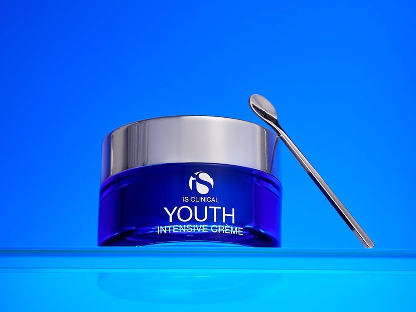 iS CLINICAL Youth Intensive Creme