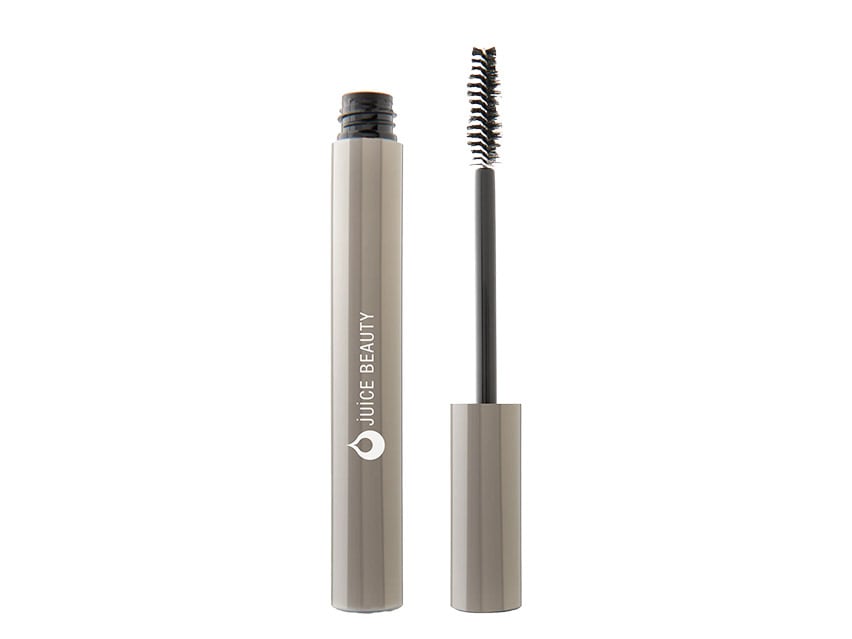 Juice Beauty PHYTO-PIGMENTS Ultra-Natural Mascara