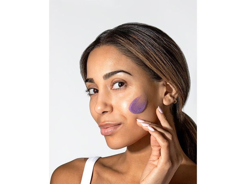ALASTIN Skincare ReSURFACE Skin Polish