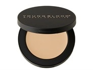 Youngblood Mineral Cosmetics Ultimate Concealer