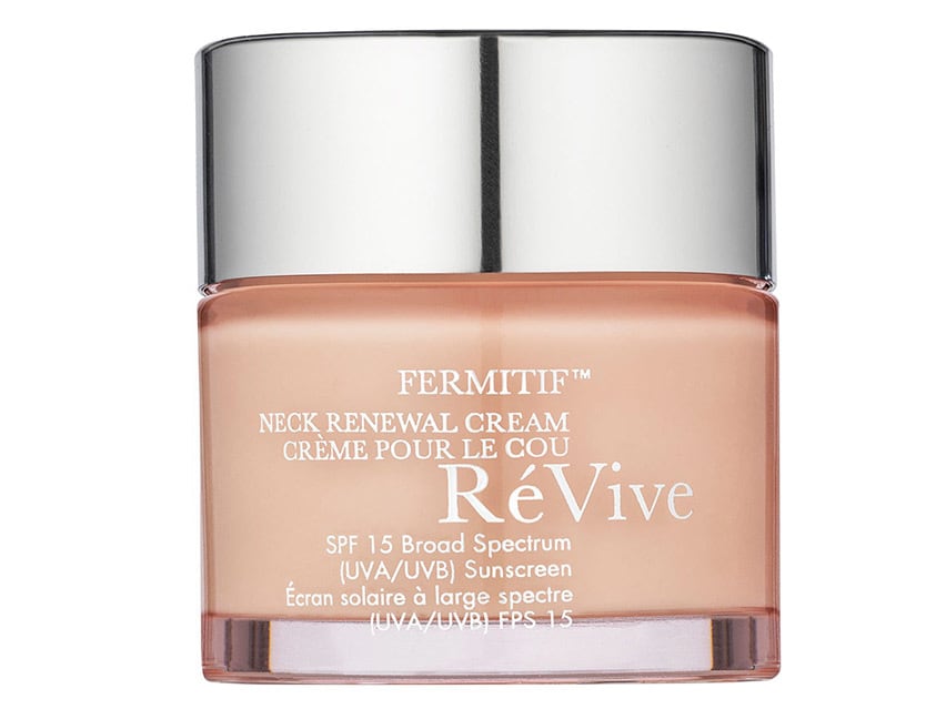 ReVive Fermitif Neck Cream SPF 15