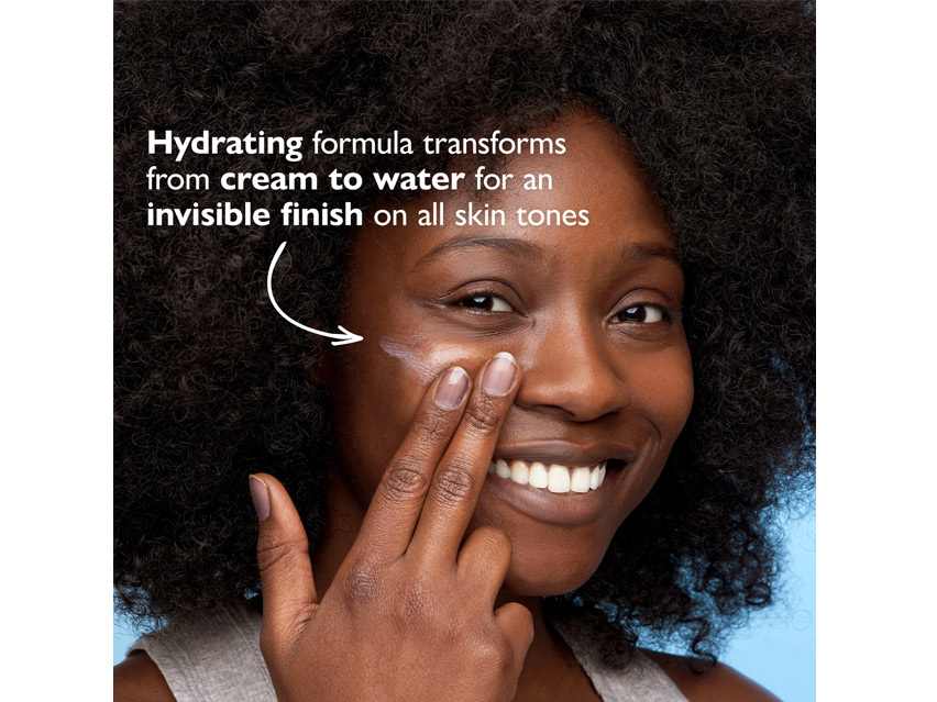 Peter Thomas Roth Water Drench&#174; Broad Spectrum SPF 45 Hyaluronic Cloud Moisturizer