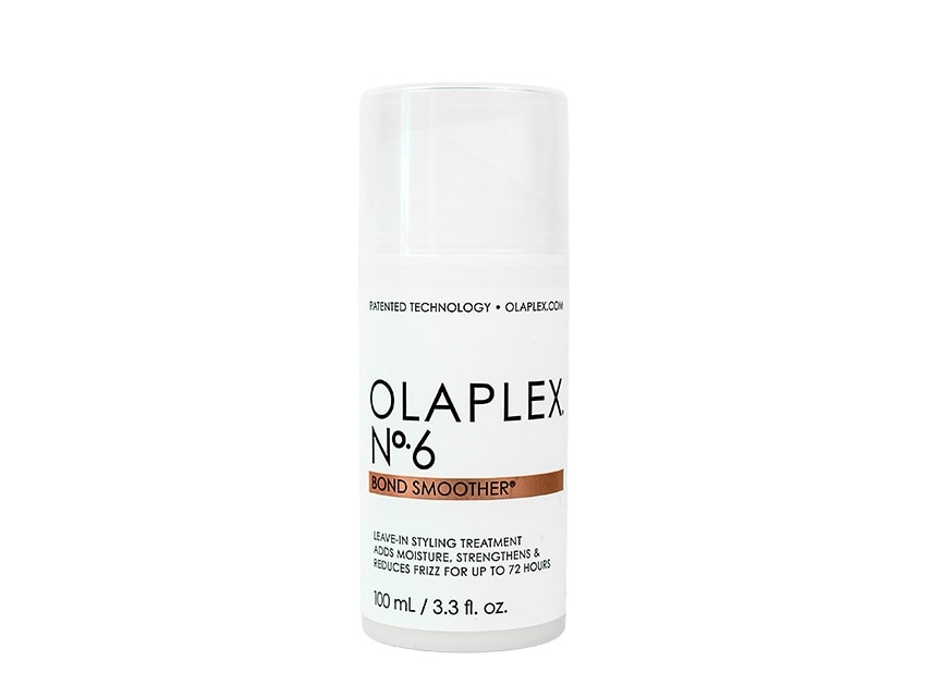 OLAPLEX No. 6 Bond Smoother