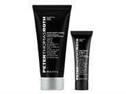 Peter Thomas Roth Instant FirmX 2 Piece Kit - Limited Edition