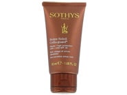 Sothys Soins Soleil Cellu-Guard Sun-Sensitive Care SPF 30