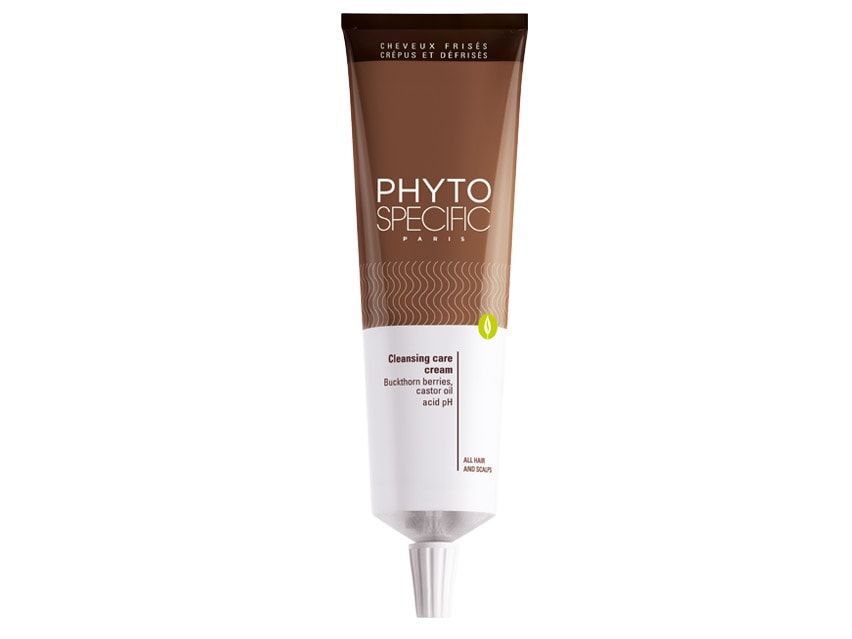 PHYTO SPECIFIC Cleansing Care Cream
