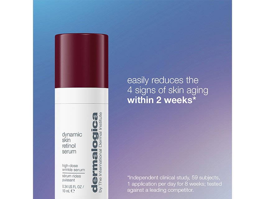 Dermalogica The Expertise Kit