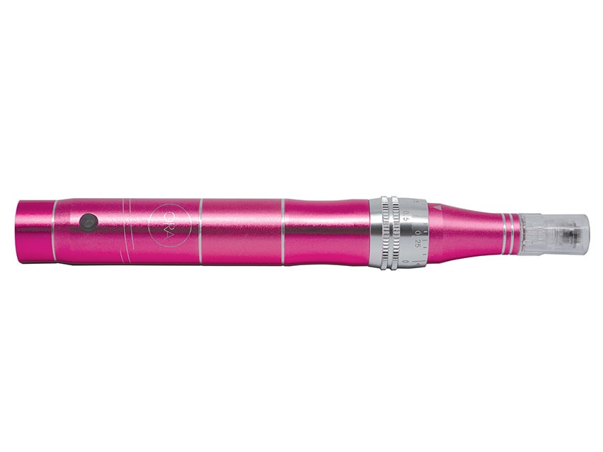 Beauty Ora Microneedle Derma Pen System