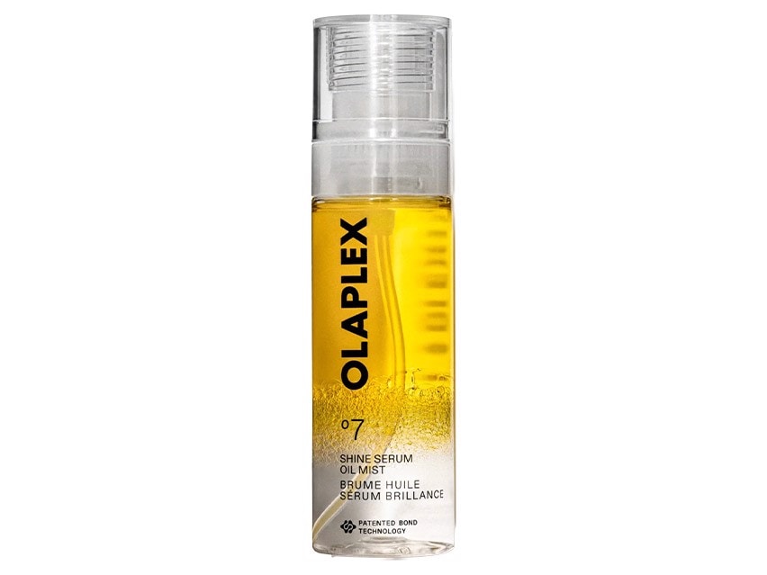 Olaplex º7 Shine Serum Oil Mist