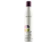 Pureology Colour Stylist Supreme Control Hairspray