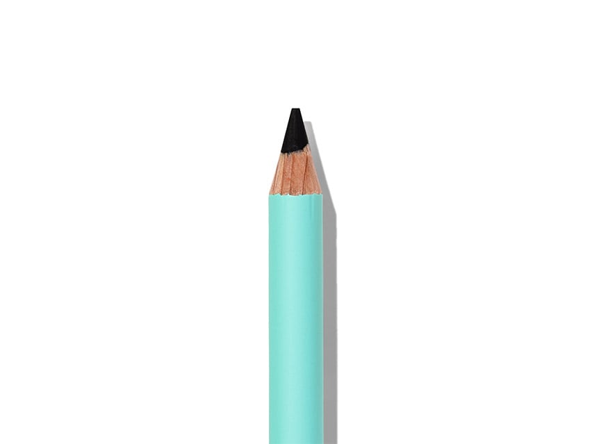SWEED Satin Kohl Eye Pencil