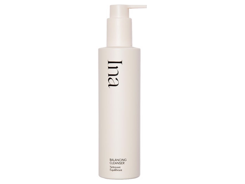 Ina Balancing Intimate Cleanser