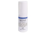 Neova Eye Therapy