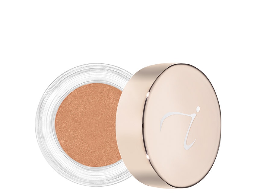 jane iredale Smooth Affair for Eyes - Canvas
