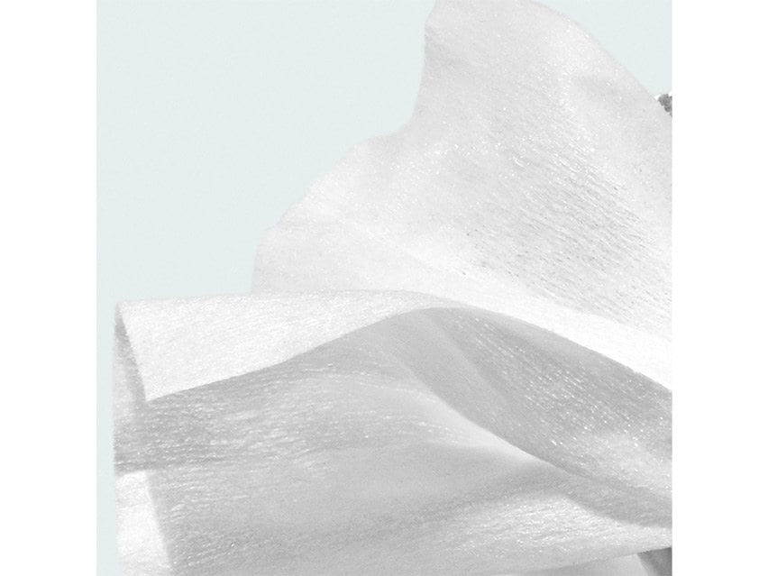 IMAGE Skincare I BEAUTY Refreshing Facial Wipes