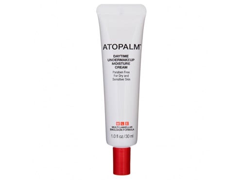 Atopalm Daytime Under Makeup Moisture Cream