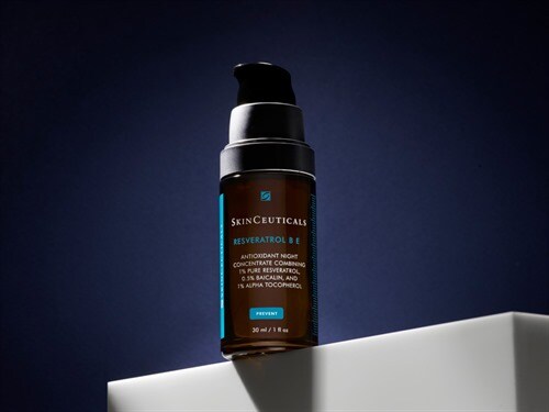 skinceuticals anti aging system