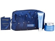 PHYTOMER The Youth Ritual - Limited Edition