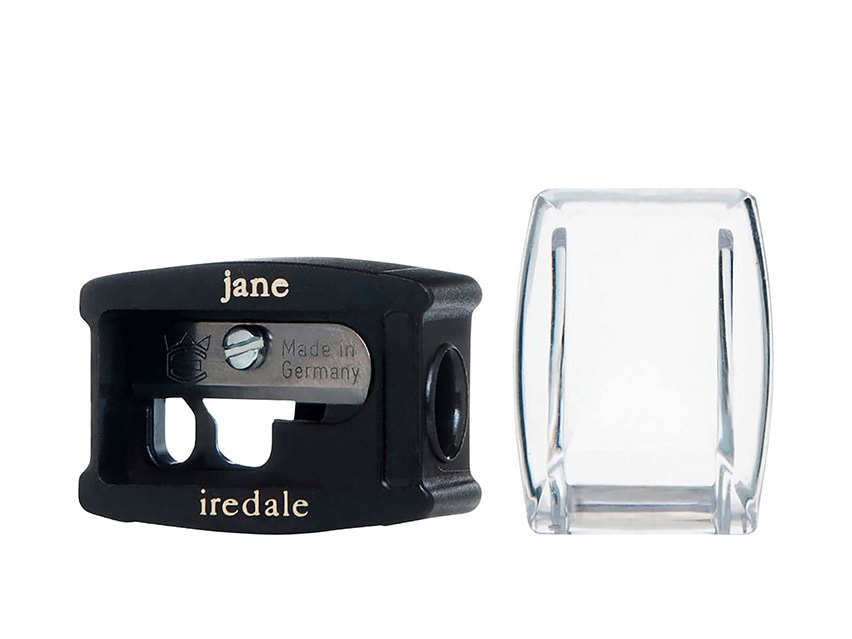 jane iredale Pencil Sharpener