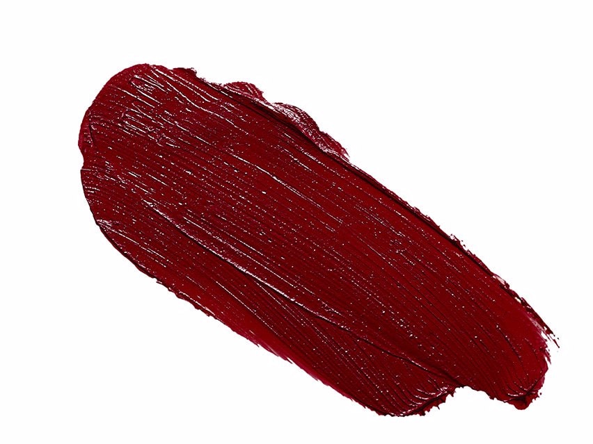 SENNA Matte Fixation Lipstick - Dynasty