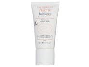 Avene Tolerance Extreme Emulsion