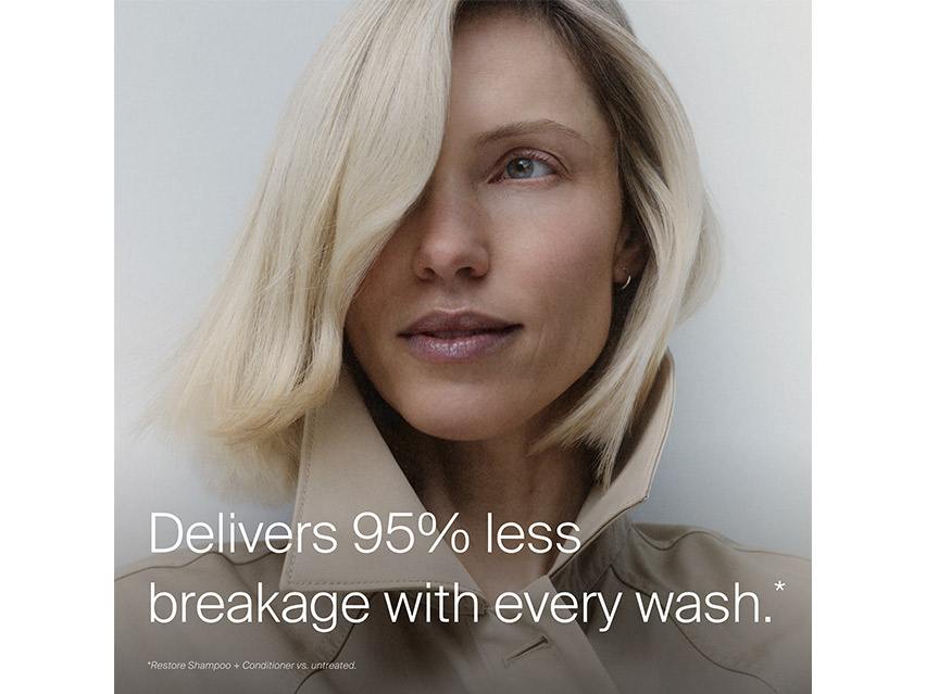 Living Proof Restore Conditioner