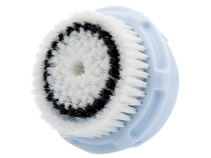 Clarisonic Replacement Brush Heads - Delicate