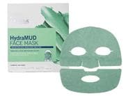Karuna Hydra Mud Face Mask