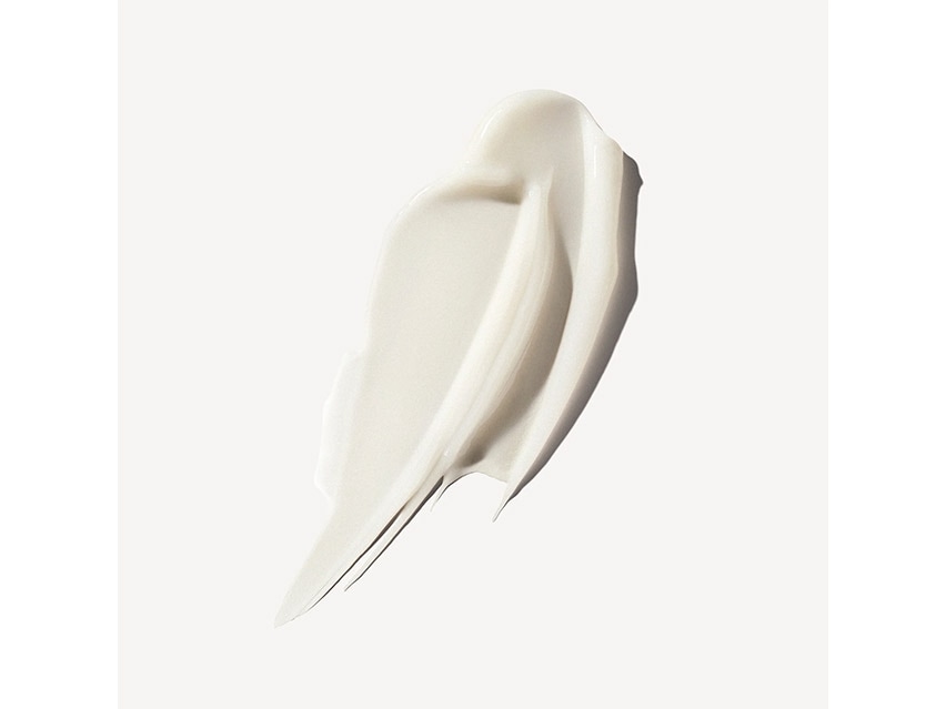 Olaplex No. 5FINE Bond Maintenance Conditioner