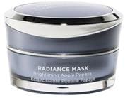 HydroPeptide Radiance Mask