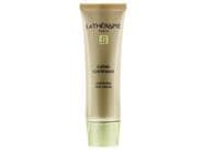 La Therapie Paris Creme Fortifiante - Fortifying Skin Cream for Softening High Colour