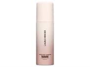 Laura Mercier Ultra Blur Translucent Hydrating Setting Spray