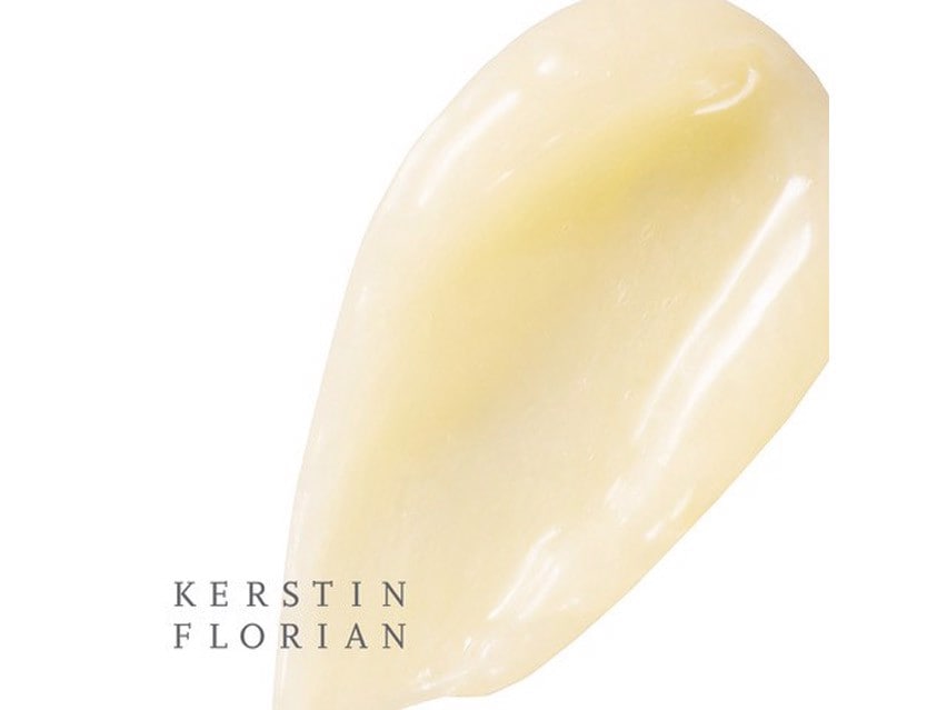 Kerstin Florian Correcting Retinol Serum