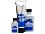 ZIRH Shave Basics Kit