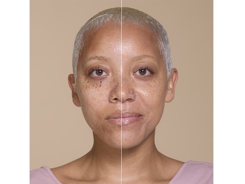 Perricone MD No Makeup Foundation Serum