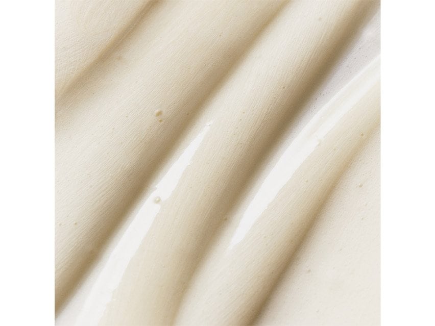 Kat Burki Bio-Ferment Renewing Conditioner