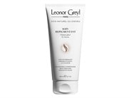 Leonor Greyl Soin Repigmentant Color-Enhancing Conditioner - Icy Blonde