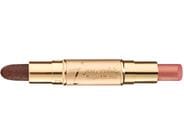 Jane Iredale Sugar and Butter Lip Duo with sugar lip scrub and plumper