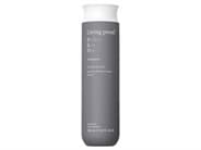 Living Proof Perfect Hair Day Shampoo - 8 fl oz