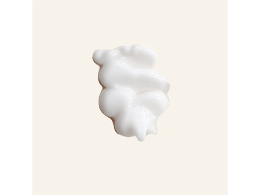 Ina Smoothing Shave Balm