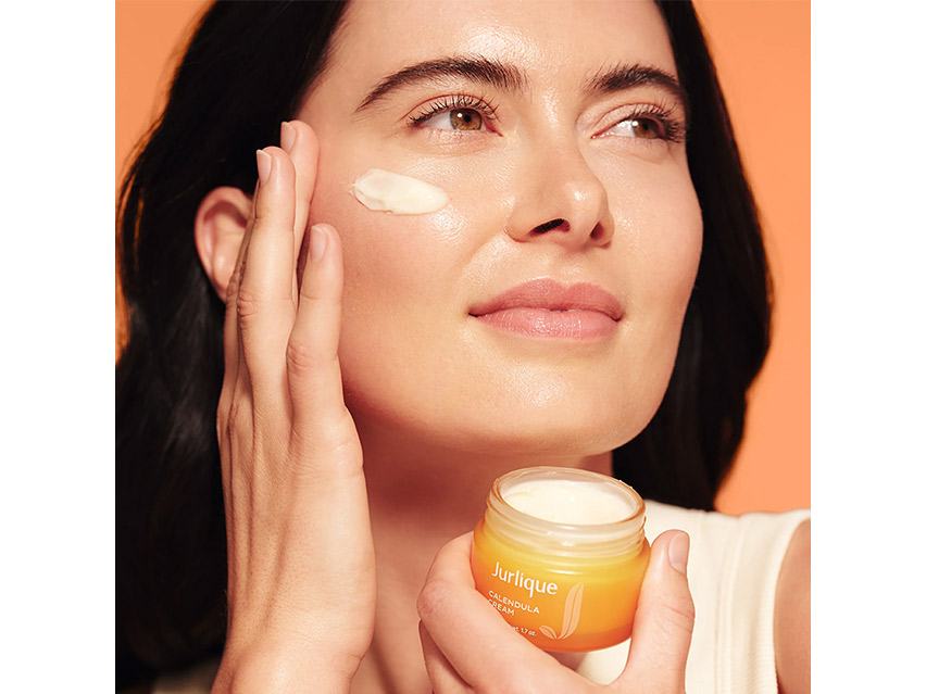 Jurlique Calendula Cream