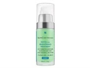 SkinCeuticals Phyto A+ Brightening Treatment Daily Corrective Moisturizer