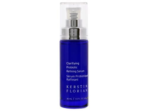 kerstin florian serum kerstin florian serum