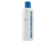 Dermalogica Daily Conditioning Rinse