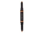 Laura Mercier Secret Camouflage Brighten and Correct Duo - 5N